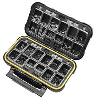 Spro Parts Stocker Storage Box - 